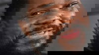 Addio a Malcolm Jamal Warner, il Theo de "I Robinson" annegato a 54 anni