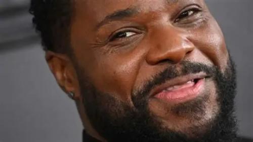 Addio a Malcolm Jamal Warner, il Theo de "I Robinson" annegato a 54 anni