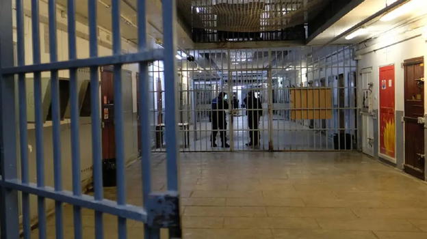 Il Ministero della Giustizia ha preparato un piano per risolvere l’affollamento negli istituti di pena