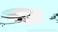 Roomba Max 705 Combo: iRobot rivoluziona la pulizia con la nuova tecnologia a rulli