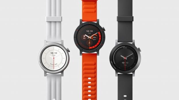 CMF Watch 3 Pro: ufficiale lo smartwatch con AI e GPS avanzato a meno di 100 euro
