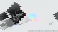 1753206167_687fcd96cf1e5