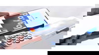 PayPal World: la nuova piattaforma globale per semplificare i pagamenti internazionali