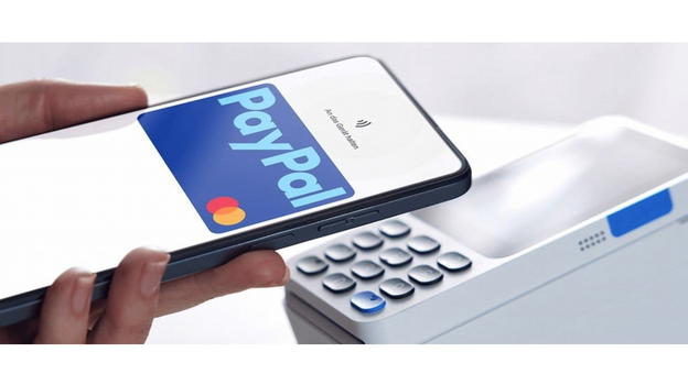 PayPal World: la nuova piattaforma globale per semplificare i pagamenti internazionali