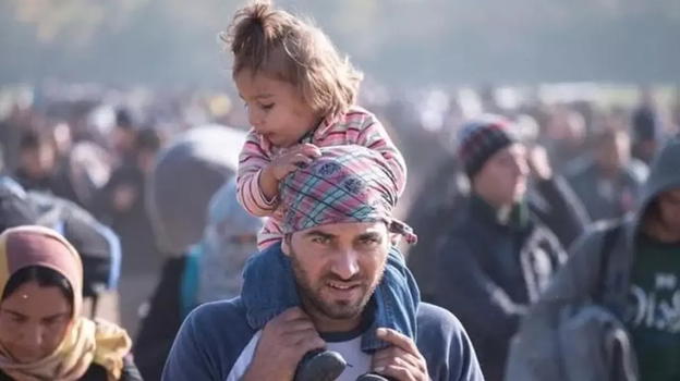 Il fallimento dei decreto flussi immigratori che favorisce lo sfruttamento e l’irregolarità