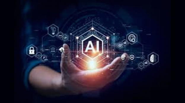 Proton Lumo e DeepL Voice: due innovazioni AI all’insegna della privacy e della comunicazione globale