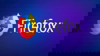 Firefox 142 si rinnova: più privacy, fluidità e strumenti per sviluppatori