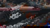 1753363059_68823272e42a0