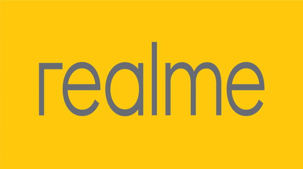 realme presenta i nuovi 15 Pro 5G, 15 5G e Buds T200: smartphone potenti e auricolari intelligenti per un ecosistema completo