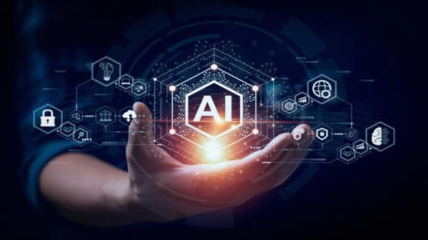Rivoluzione AI: Musk rilancia Vine, Microsoft rinnova i widget e OpenAI lancia GPT-5