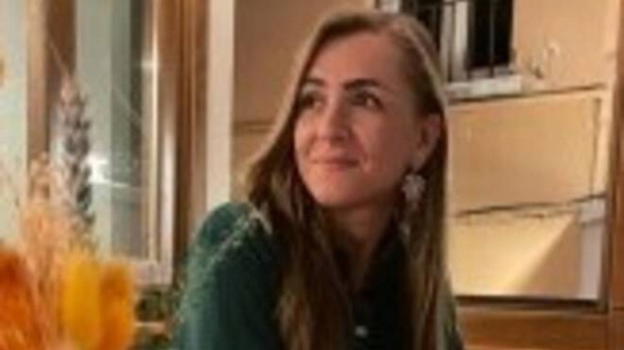 Ibiza, addio a Francesca Ariazzi: la 36enne bresciana si è spenta dopo un malore in vacanza