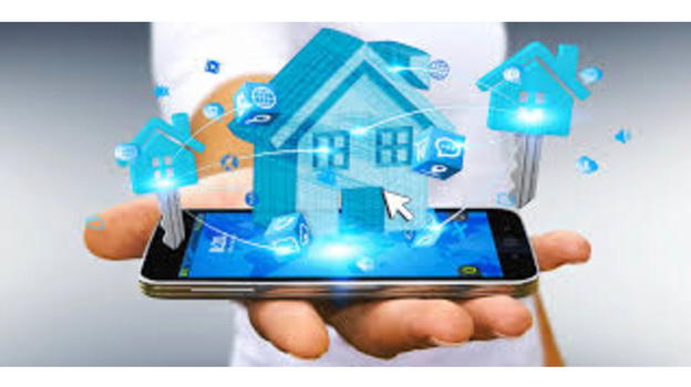 Casa smart in evoluzione: Panasonic, Avia e Petgugu rivoluzionano cucina, sicurezza e benessere animale