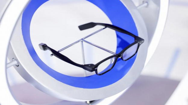 Alibaba lancia gli occhiali Quark AI: tecnologia avanzata e piena integrazione con l’ecosistema del colosso cinese