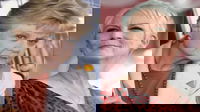 Jamie Lee Curtis è la nuova Jessica Fletcher: la «Signora in giallo» torna con un reboot che divide i fan