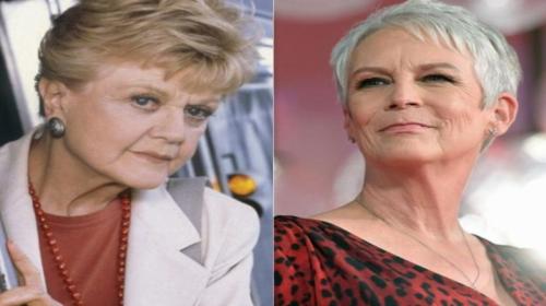Jamie Lee Curtis è la nuova Jessica Fletcher: la «Signora in giallo» torna con un reboot che divide i fan