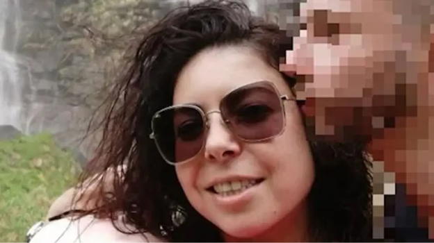 Maestra deceduta su un pullman pieno di bambini, fermato l’autista