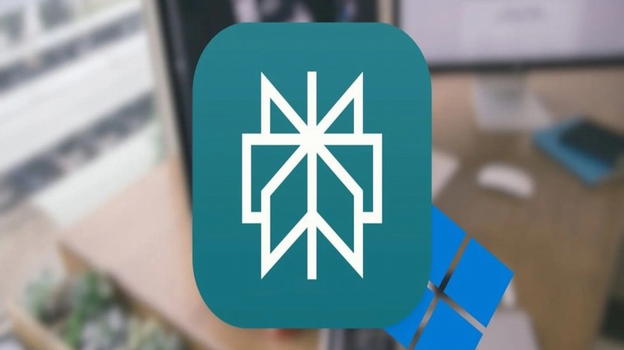 Perplexity su macOS si aggiorna: arriva il supporto al protocollo MCP per una AI più integrata