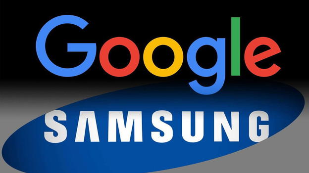 Innovazione e controllo: Google e Samsung riscrivono le regole della mobilità digitale