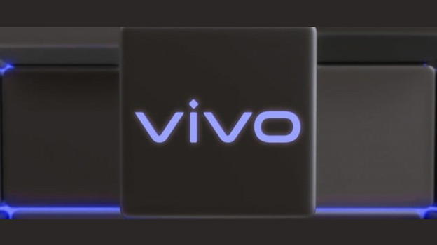 Vivo Y400 e Y400 Pro 5G: due nuovi smartphone per dominare la fascia media con autonomia, prestazioni e design premium