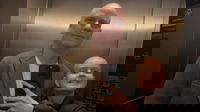 1753712671_6887881e8f5da