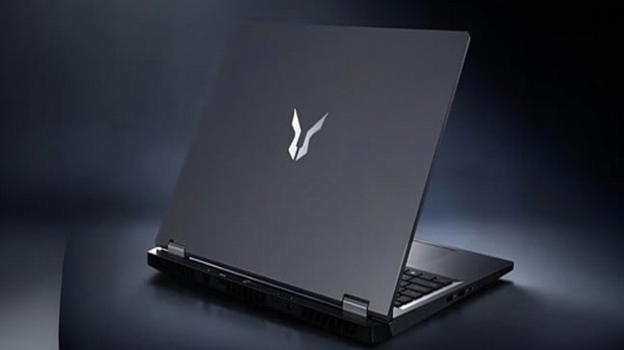 Lenovo svela in sordina il Legion Y7000 Core Edition 2025: gaming ad alte prestazioni in formato compatto