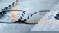 Stipendi in aumento fino a 200 euro: oltre mezzo milione di lavoratori pronti a festeggiare tra agosto e settembre!