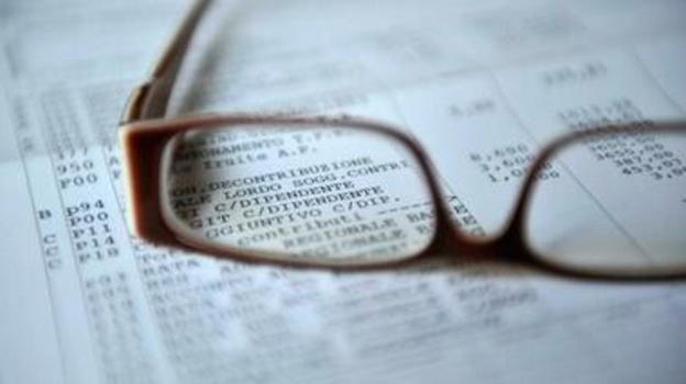 Stipendi in aumento fino a 200 euro: oltre mezzo milione di lavoratori pronti a festeggiare tra agosto e settembre!