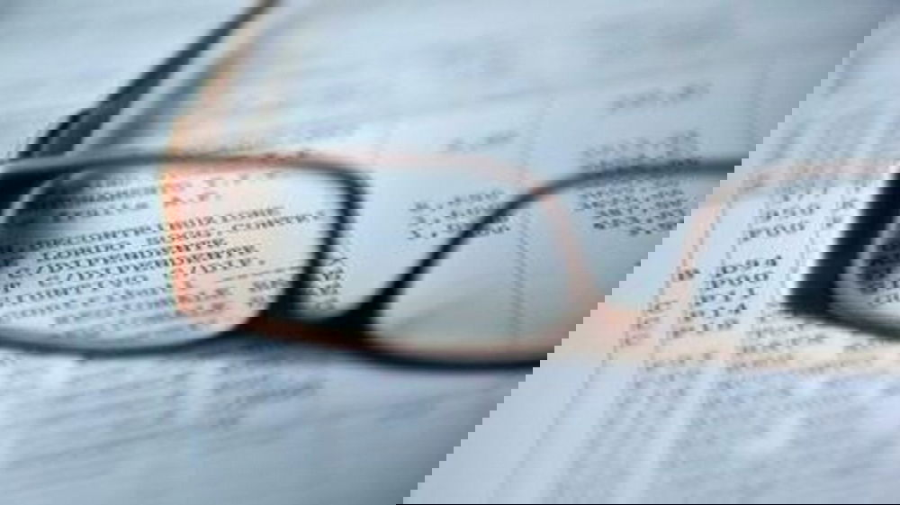 Stipendi in aumento fino a 200 euro: oltre mezzo milione di lavoratori pronti a festeggiare tra agosto e settembre!