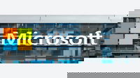 Microsoft rilancia: nuove strategie e aggiornamenti per un futuro digitale sempre più solido