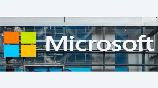 Microsoft: tre grandi novità tra sicurezza, affidabilità e intelligenza artificiale