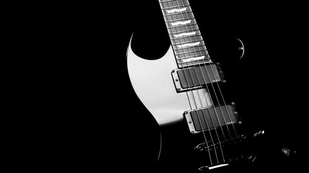 La musica italiana conquista l’Albania! Il rock è vivo e pulsante!