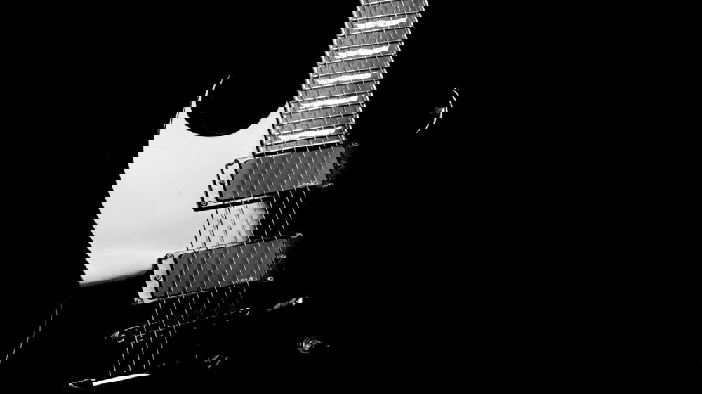 La musica italiana conquista l’Albania! Il rock è vivo e pulsante!