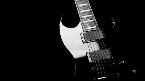 La musica italiana conquista l'Albania! Il rock è vivo e pulsante!