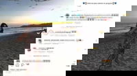1753791066_6888ba59df368