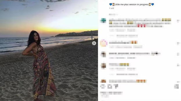 Asja Cogliandro, pallavolista: "Allontanata da Perugia perché incinta", la solidarietà dell’associazione