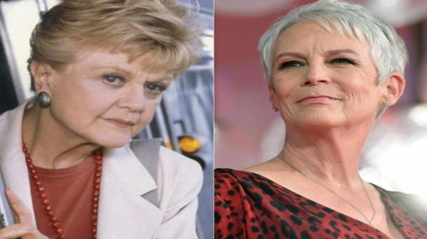 La Signora in giallo avrà un remake e sappiamo già chi la interpreterà