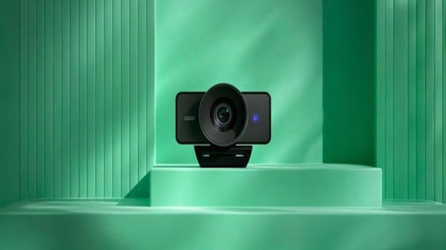 Elgato Facecam 4K: la prima webcam con filtri intercambiabili da fotocamera professionale