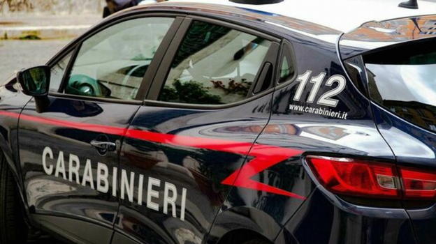 La scoperta dopo due anni: il decesso di Maurizio Ansaloni non fu naturale