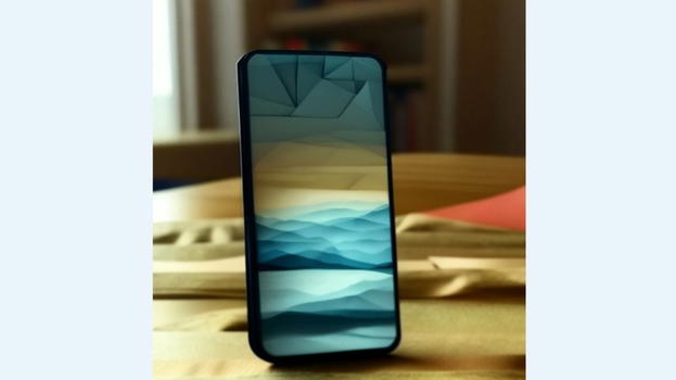 Smartphone economici in primo piano: Realme Note 70 e TCL K33 5G offrono caratteristiche convincenti sotto i 150 euro