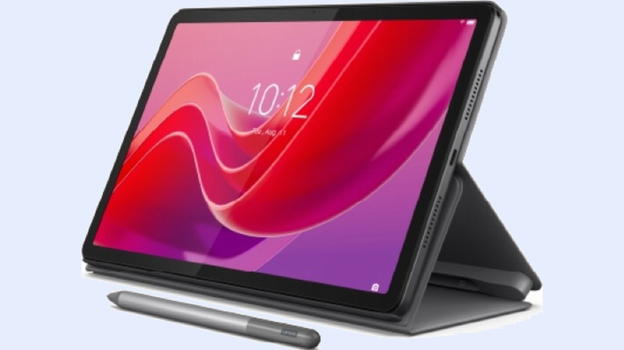 Lenovo Zhaoyang K10e: il nuovo tablet business per il mercato cinese con specifiche essenziali