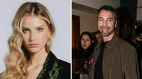 Raoul Bova pronto a denunciare Ryanair e Napoli bufera sull’audio privato a Martina Ceretti