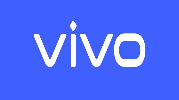 Due nuovi smartphone Vivo per ogni esigenza: T4R e Y400 4G uniscono design, autonomia e schermi AMOLED a prezzi accessibili