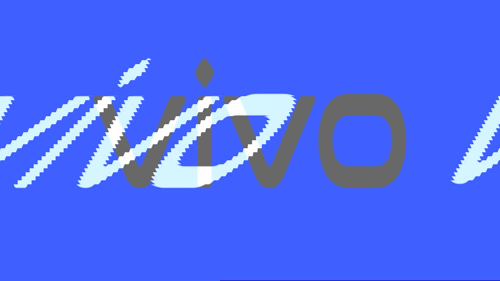 Due nuovi smartphone Vivo per ogni esigenza: T4R e Y400 4G uniscono design, autonomia e schermi AMOLED a prezzi accessibili