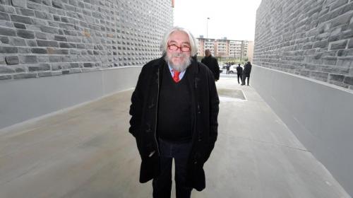 Il mistero di Alessandro Meluzzi: sparito dopo l’ictus, l’appello degli amici alla famiglia