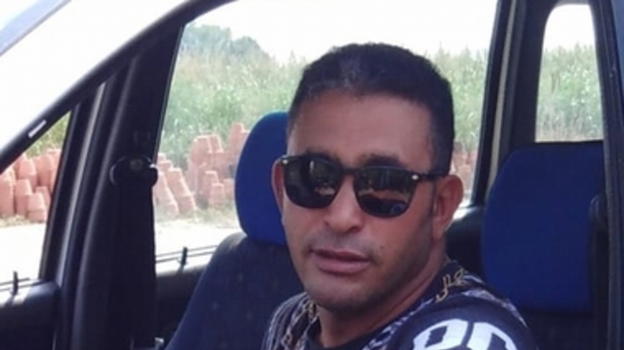 Redouane Ennakhali e il caso che si poteva evitare: quando il passato segna il presente