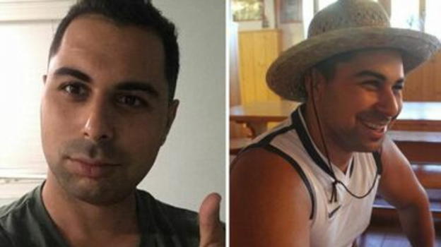 Gemona: 35enne trovato senza vita in casa, indagini in corso
