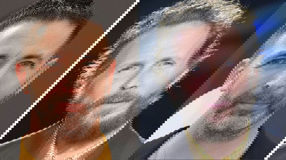Pablo Trincia si scaglia contro Jovanotti dopo la frase su Gaza