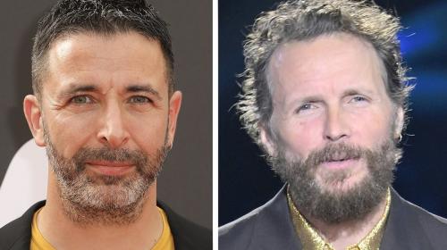 Pablo Trincia si scaglia contro Jovanotti dopo la frase su Gaza