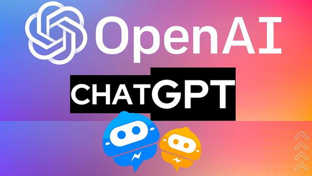 ChatGPT si reinventa: watermark sulle immagini, assistente vocale su Mac e un’IA che lavora al posto tuo