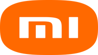 800px-Xiaomi_logo__282021-_29.svg